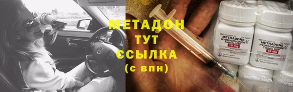 прущие крисы Гусев