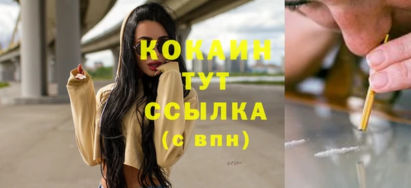 прущие крисы Гусев