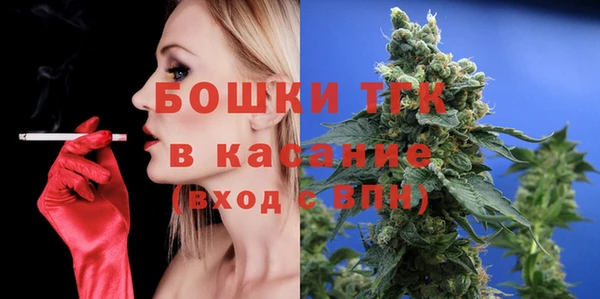 прущие крисы Гусев